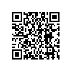 FW-50-05-G-D-450-150-A-TR QRCode