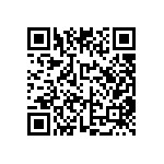 FW-50-05-G-D-464-065-A-P QRCode