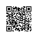 FW-50-05-G-D-475-075-EP QRCode