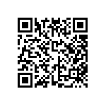 FW-50-05-G-D-480-175 QRCode