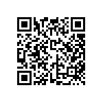 FW-50-05-G-D-480-190 QRCode