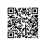 FW-50-05-G-D-500-075 QRCode