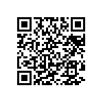 FW-50-05-G-D-500-100-A QRCode