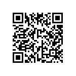 FW-50-05-G-D-501-065-EP-A-TR QRCode