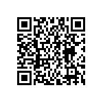 FW-50-05-G-D-501-065-EP-A QRCode