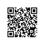 FW-50-05-G-D-522-150-A QRCode