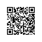 FW-50-05-G-D-523-087 QRCode