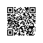 FW-50-05-G-D-530-100-P QRCode