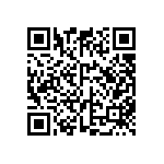 FW-50-05-G-D-535-140 QRCode