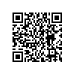 FW-50-05-G-D-540-075-ES-A QRCode