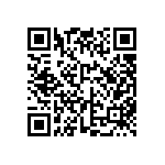 FW-50-05-G-D-563-072 QRCode