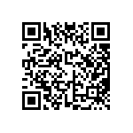 FW-50-05-G-D-600-075-A QRCode