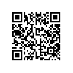 FW-50-05-L-D-250-155-A-P QRCode