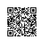 FW-50-05-L-D-250-250-A-P-TR QRCode