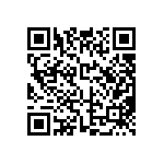 FW-50-05-L-D-250-250-A QRCode