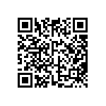 FW-50-05-L-D-275-140-A QRCode