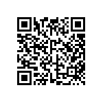 FW-50-05-L-D-275-170 QRCode