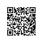 FW-50-05-L-D-313-187-A QRCode