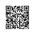 FW-50-05-L-D-315-100 QRCode