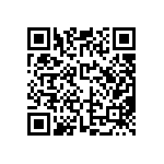 FW-50-05-L-D-320-100-A QRCode