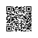 FW-50-05-L-D-320-100 QRCode