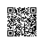 FW-50-05-L-D-320-220-A QRCode