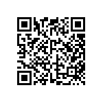 FW-50-05-L-D-325-100 QRCode