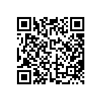 FW-50-05-L-D-326-100-P QRCode