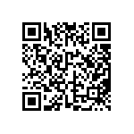 FW-50-05-L-D-327-157-A QRCode