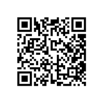 FW-50-05-L-D-340-100-A-P QRCode