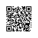 FW-50-05-L-D-340-160 QRCode