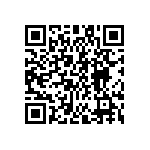 FW-50-05-L-D-340-162 QRCode