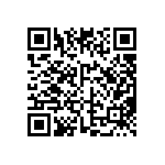 FW-50-05-L-D-345-065-A QRCode