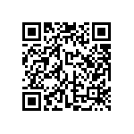 FW-50-05-L-D-370-087-A-P-TR QRCode