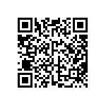 FW-50-05-L-D-375-100-A QRCode