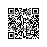 FW-50-05-L-D-375-200-A-P-TR QRCode