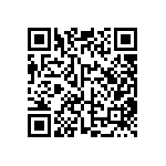 FW-50-05-L-D-375-200-A-P QRCode