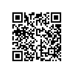 FW-50-05-L-D-380-100 QRCode