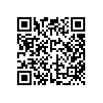 FW-50-05-L-D-381-180 QRCode