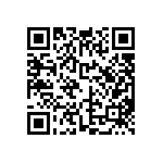 FW-50-05-L-D-382-150-TR QRCode