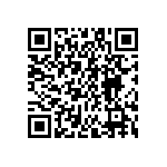 FW-50-05-L-D-385-065 QRCode