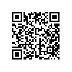 FW-50-05-L-D-394-067 QRCode