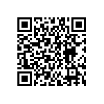 FW-50-05-L-D-400-065 QRCode