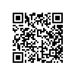 FW-50-05-L-D-400-090 QRCode