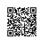 FW-50-05-L-D-410-100 QRCode