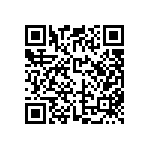 FW-50-05-L-D-420-100 QRCode