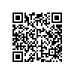 FW-50-05-L-D-433-180 QRCode