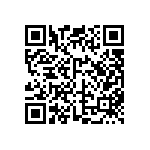 FW-50-05-L-D-435-080 QRCode