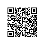 FW-50-05-L-D-435-100 QRCode