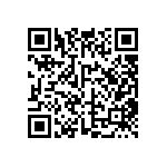 FW-50-05-L-D-435-150-A-P QRCode